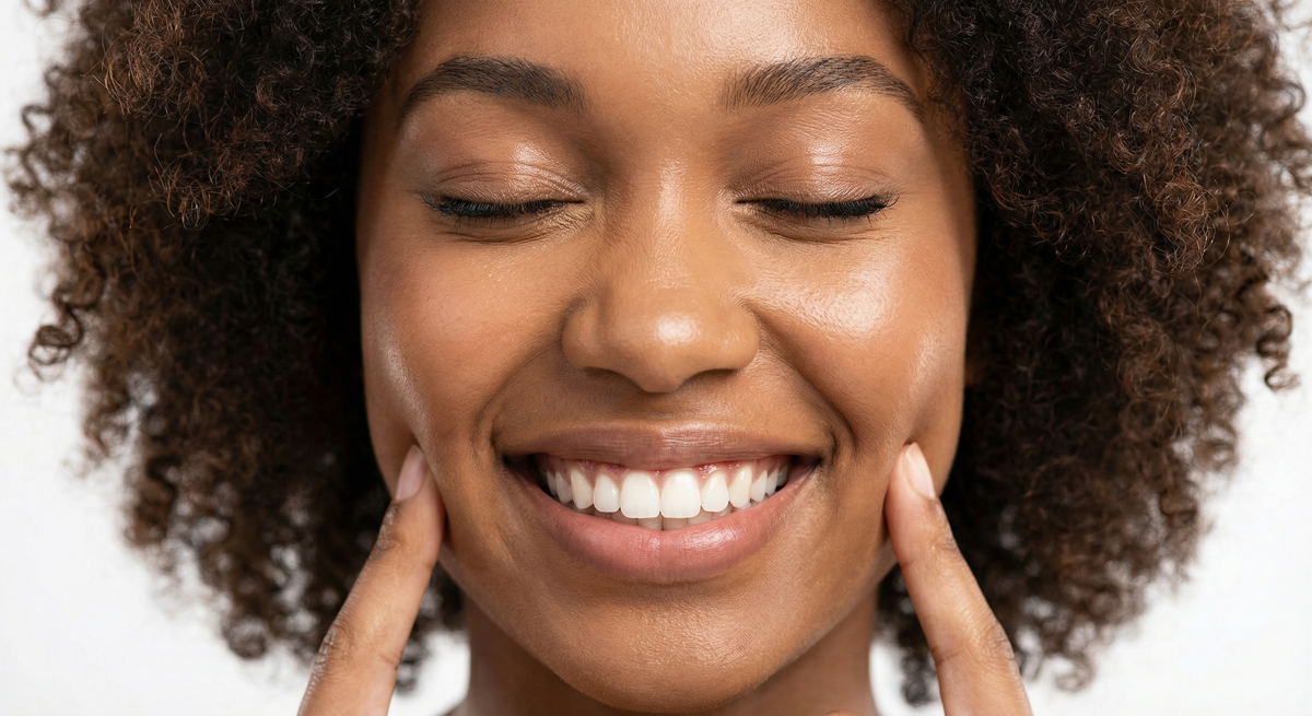 Smile Makeover Timeline: How Long Does It Take?